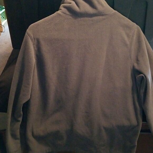 🦋3/$15💰Women's Pullover Jacket - Picture 2 of 2